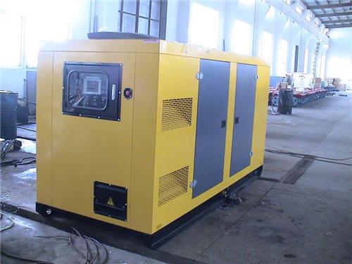 开江租赁发电机 柴油发电机组的蓄电池种类有哪些？