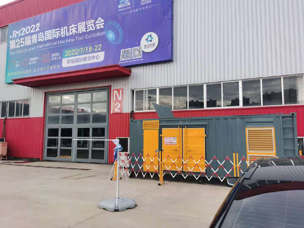 开江发电机租赁-柴油发电机组不及时维护危害大