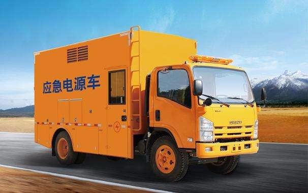 开江租赁发电机-柴油发电机组紧急停机的正确操作方法