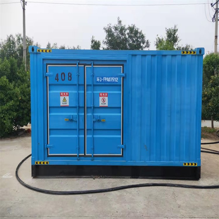 开江电缆载流量标准中对土壤湿度有哪些具体规定？
