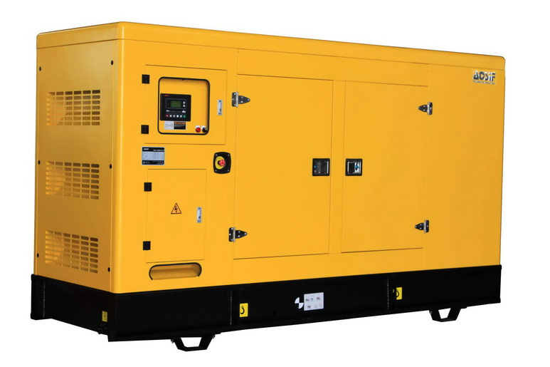 开江柴油发电机组劣质滤清器是如何影响发动机寿命的？