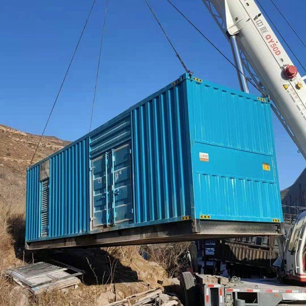 开江发电机组不同pH值范围的冷却液价格有何差异？