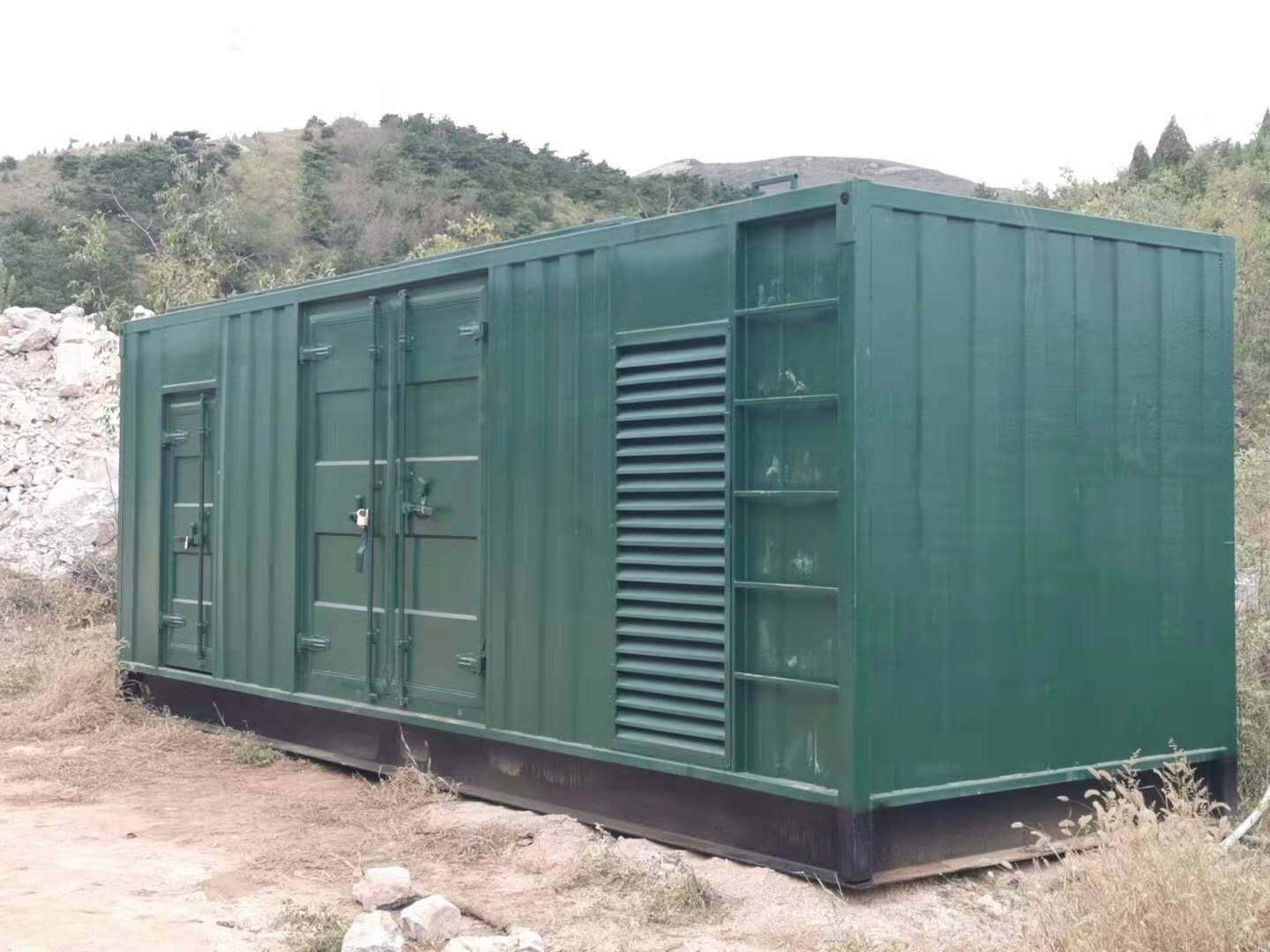 开江如何对接地系统进行定期检测和维护？