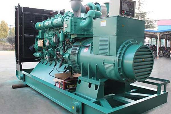 开江如何判断电压测量法测得的数据是否准确？