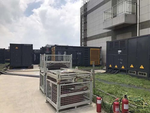 开江除了定期检查，还有哪些方法可以及时发现接触式转速表探头的磨损？