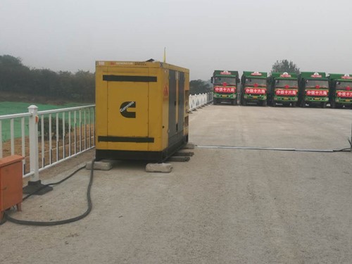 开江如何解决接触式转速表的探头磨损问题？