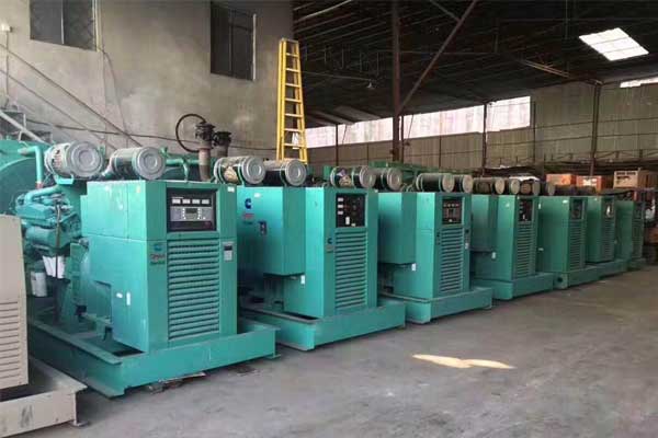 开江接触式转速表常见的故障有哪些？