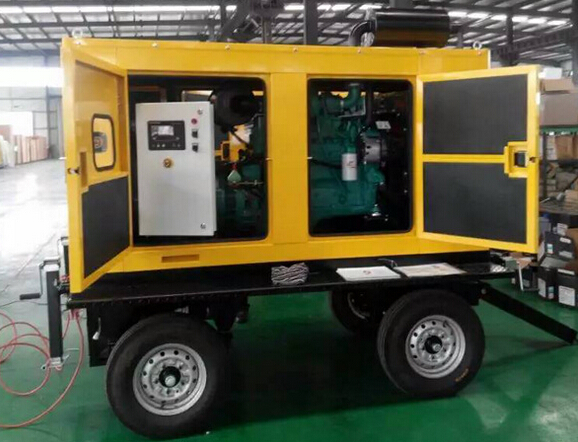 开江不同标号的柴油混合使用对发动机的油耗有什么影响？