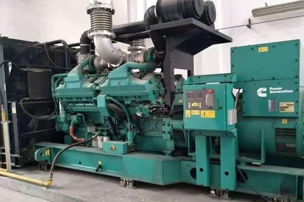 开江霍尔效应转速传感器的工作频率对测量精度有什么影响？