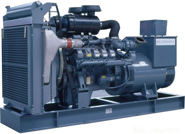 开江干接点的信号通断时间是如何确定的？