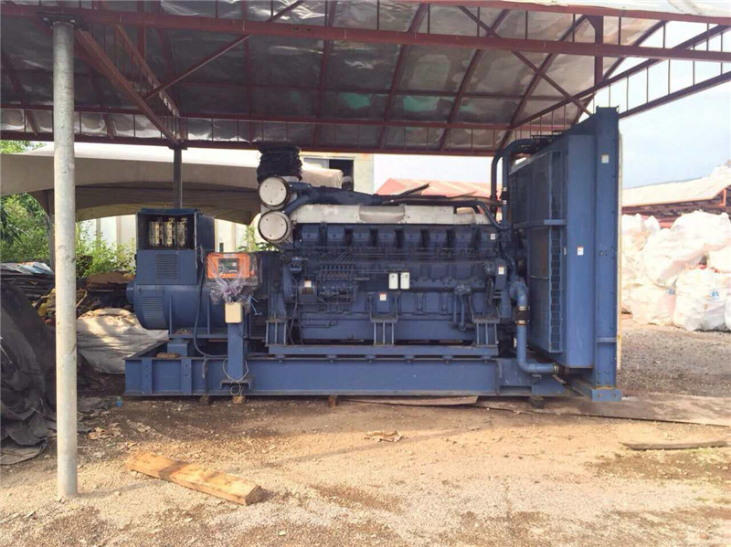 开江如何判断压力测试设备的压力是否稳定？