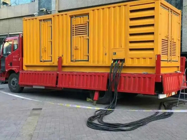 开江如何确定水冷式机油散热器密封件的规格型号？